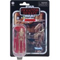 Фигурка Star Wars The Phantom Menace Battle Droid серии: The Vintage Collection